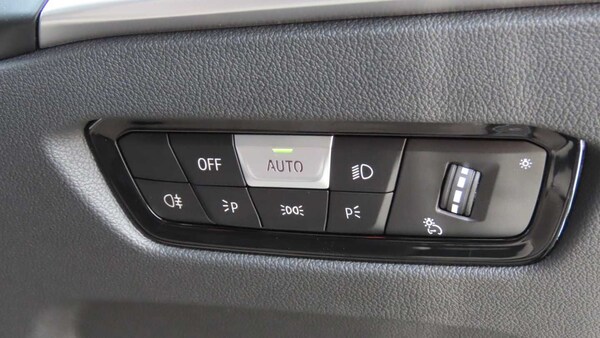 Used BMW 4 Series 2025 for sale - 75218055: Photo 30