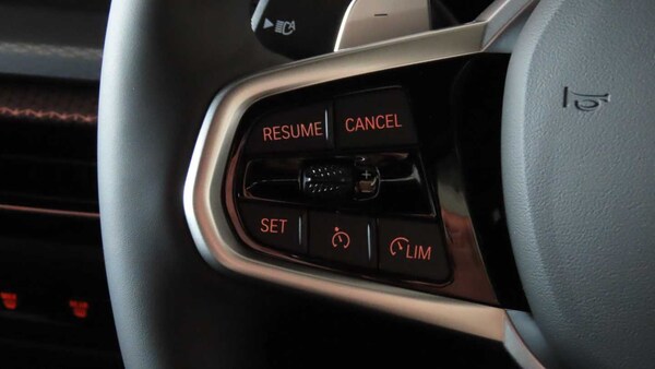 Used BMW 4 Series 2025 for sale - 75218055: Photo 32