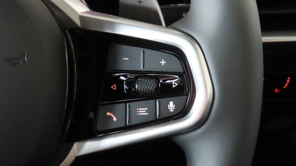 Used BMW 4 Series 2025 for sale - 75218055: Photo 33