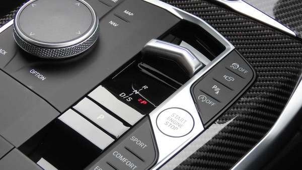 Used BMW 2 Series 2025 for sale - 75282247: Photo 10