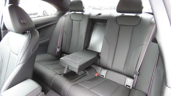 Used BMW 2 Series 2025 for sale - 75282247: Photo 12