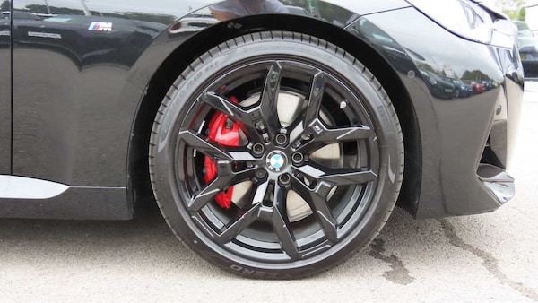 Used BMW 2 Series 2025 for sale - 75282247: Photo 14