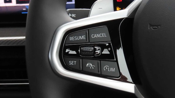 Used BMW 2 Series 2025 for sale - 75282247: Photo 18