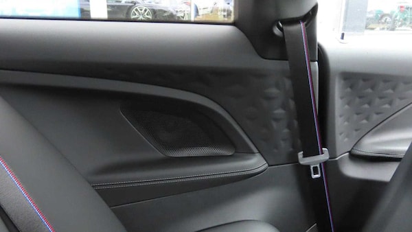 Used BMW 2 Series 2025 for sale - 75282247: Photo 22