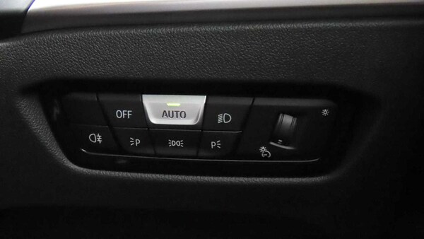 Used BMW 2 Series 2025 for sale - 75282247: Photo 23