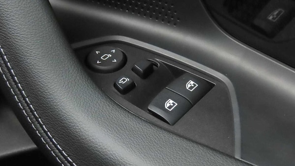 Used BMW 2 Series 2025 for sale - 75282247: Photo 24