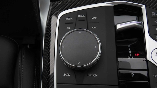 Used BMW 2 Series 2025 for sale - 75282247: Photo 27