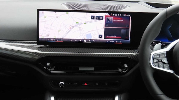 Used BMW 2 Series 2025 for sale - 75282247: Photo 8