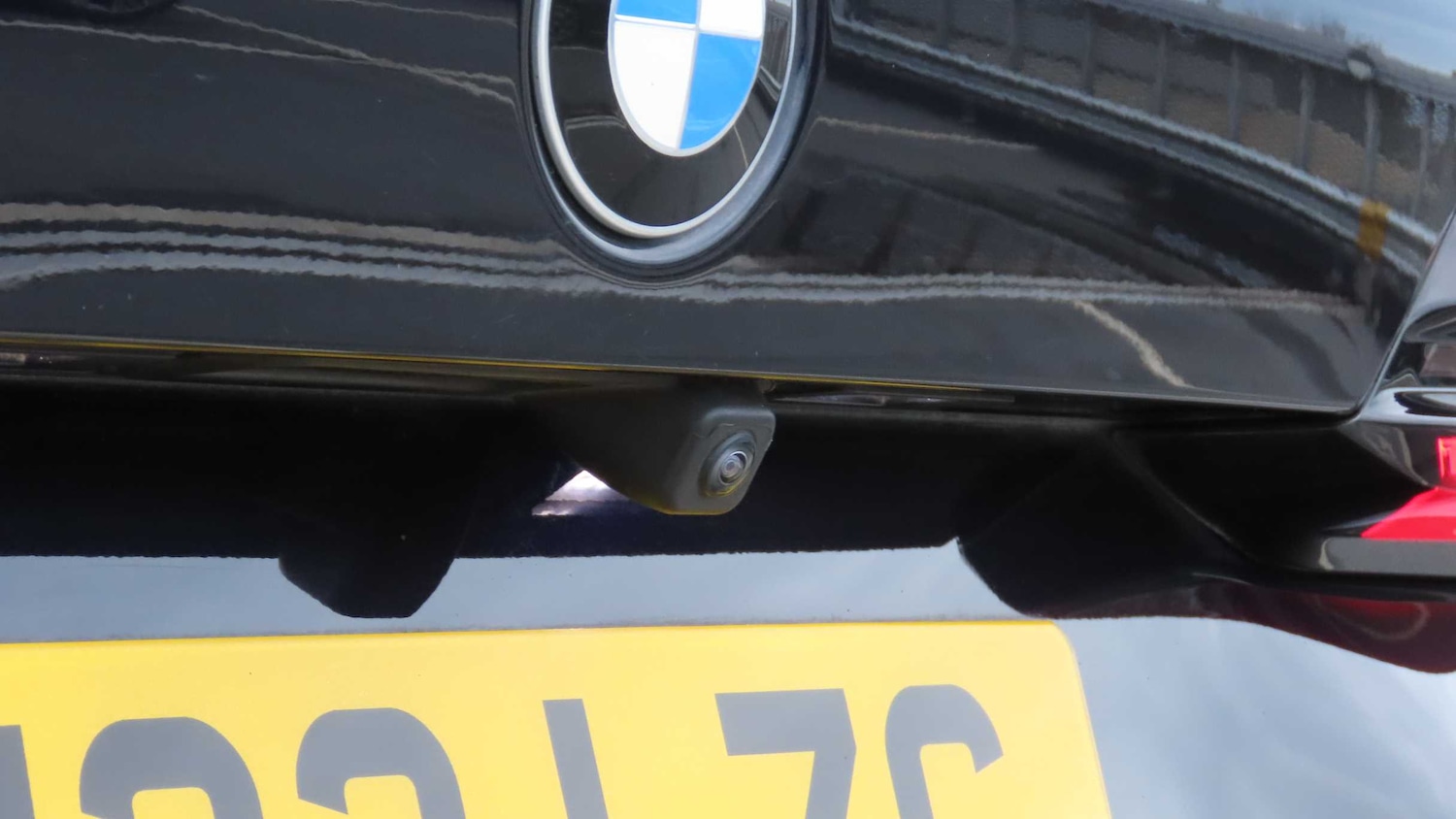 Used BMW X5 2023 for sale - 77123415: Photo 21