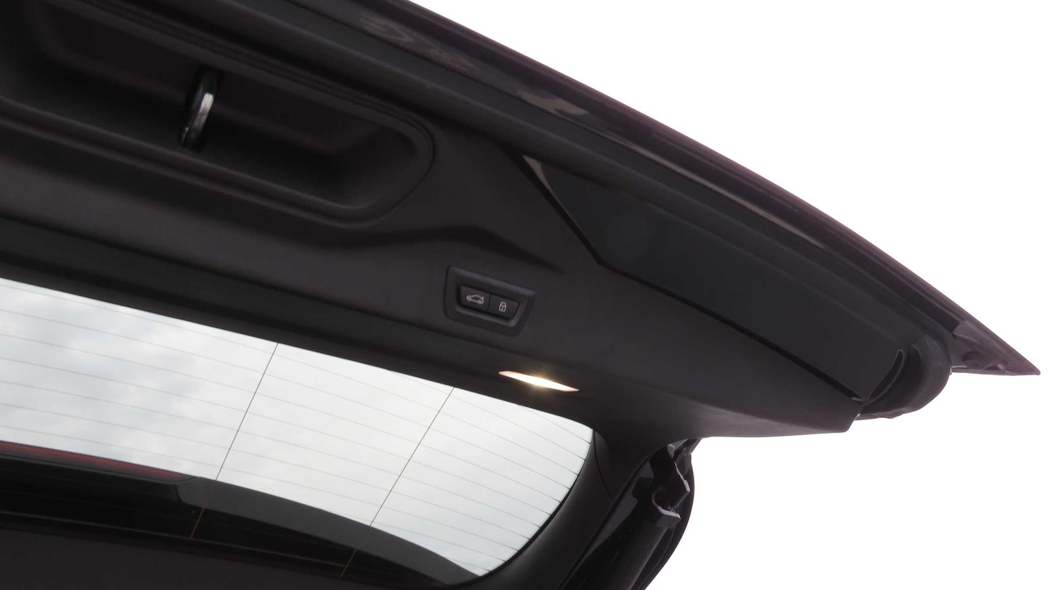 Used BMW X5 2023 for sale - 77123415: Photo 22