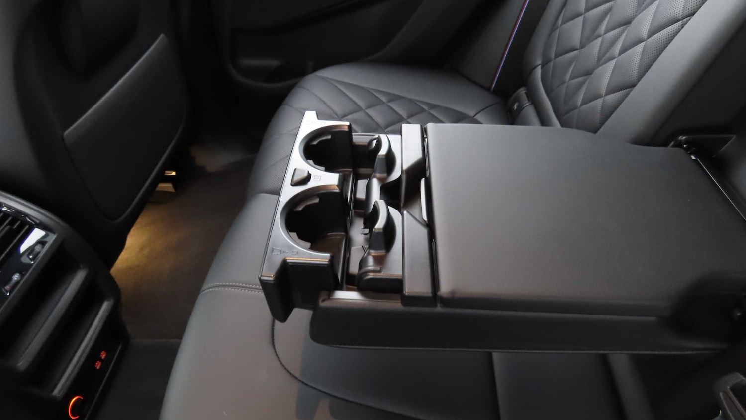 Used BMW X5 2023 for sale - 77123415: Photo 24