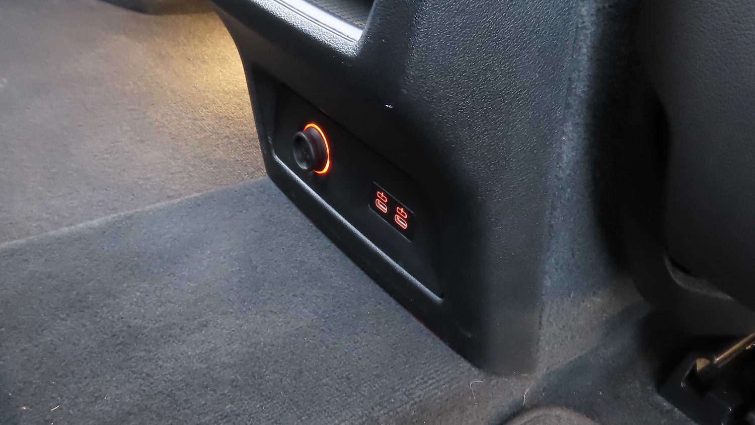 Used BMW X5 2023 for sale - 77123415: Photo 25