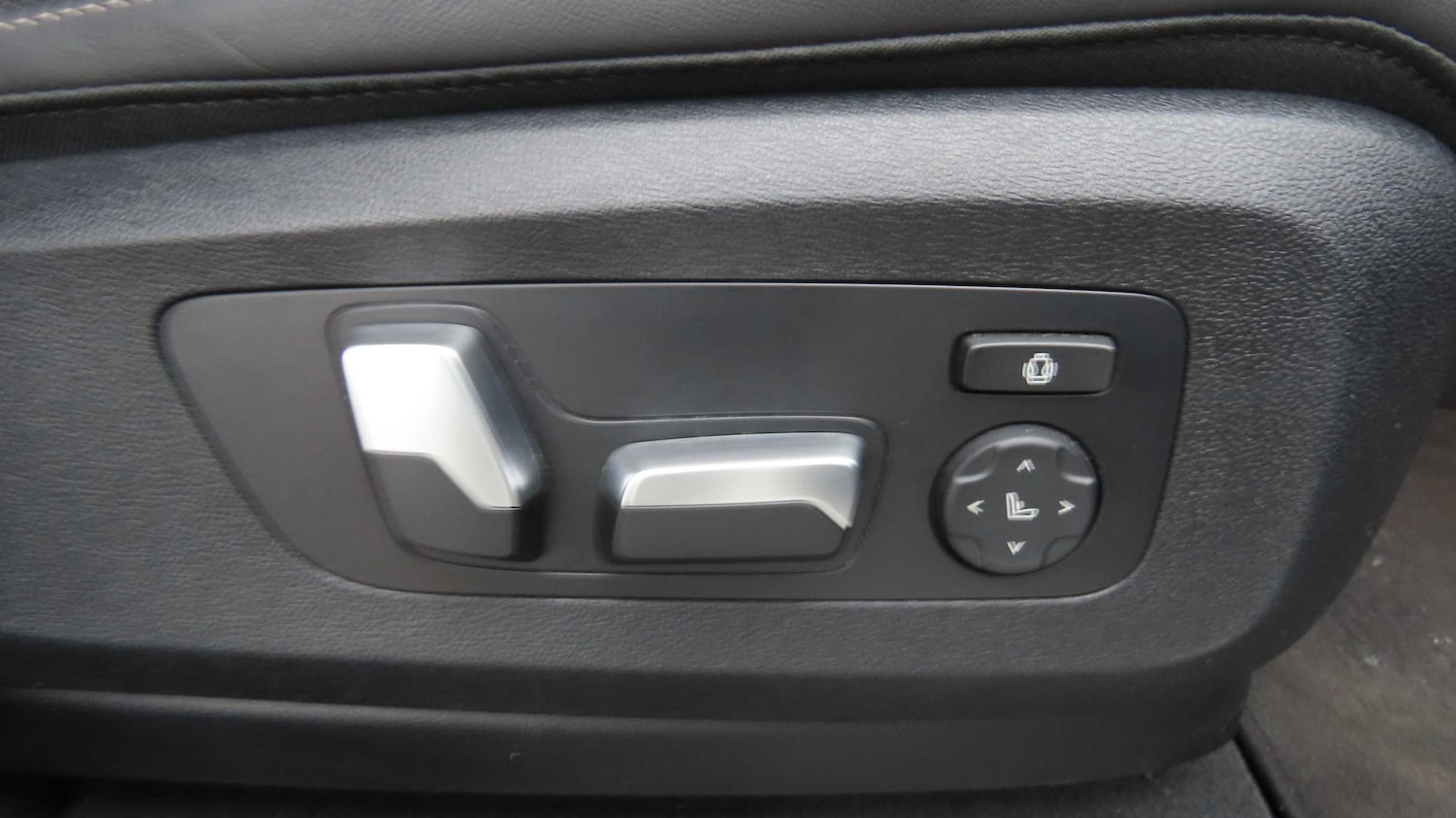 Used BMW X5 2023 for sale - 77123415: Photo 27