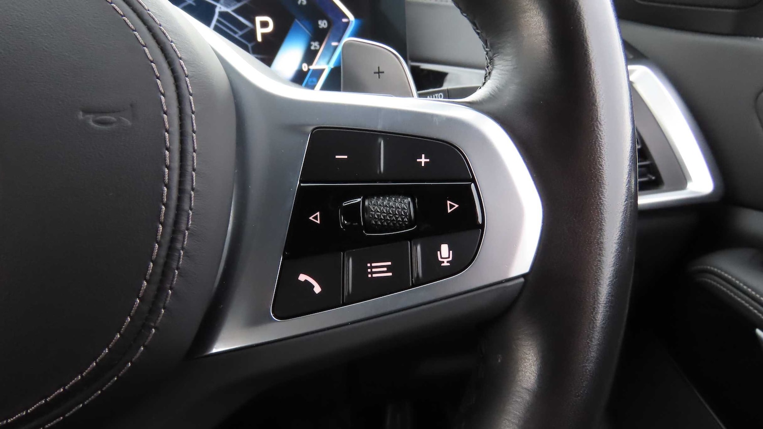 Used BMW X5 2023 for sale - 77123415: Photo 29