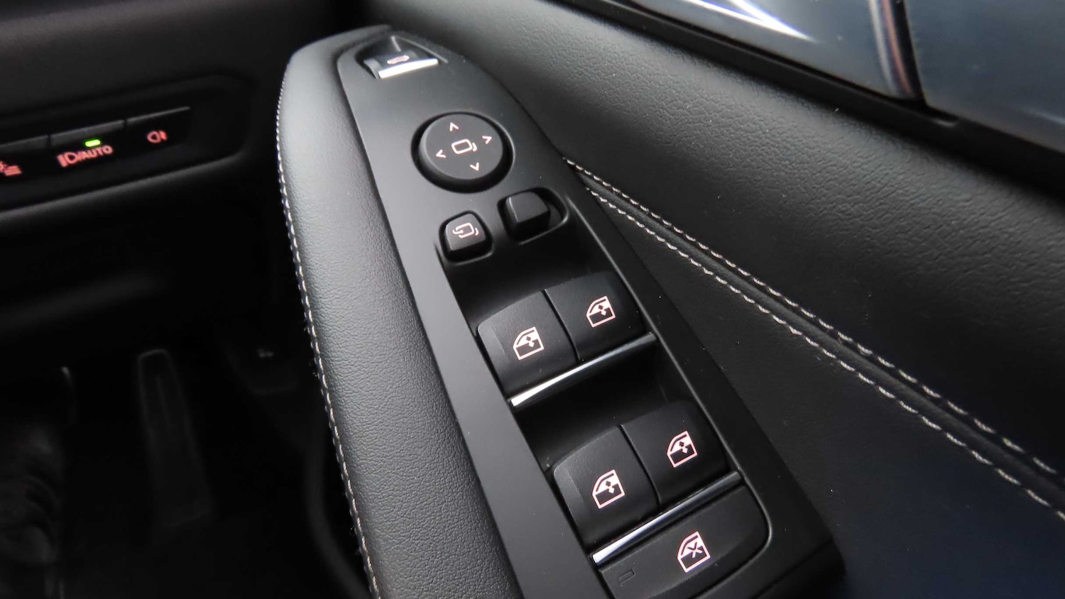 Used BMW X5 2023 for sale - 77123415: Photo 30