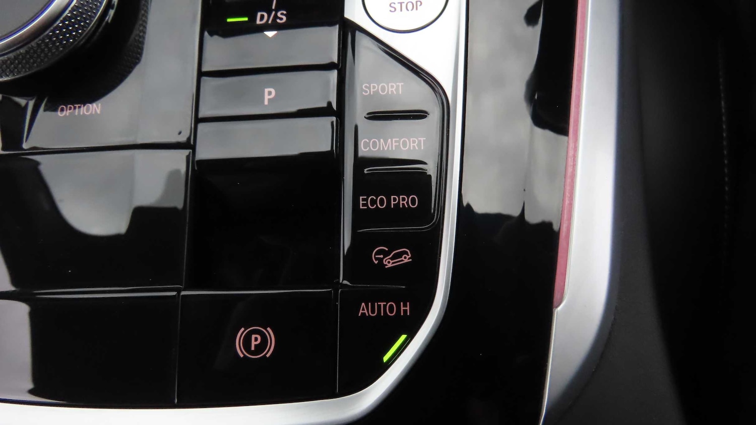 Used BMW X5 2023 for sale - 77123415: Photo 34