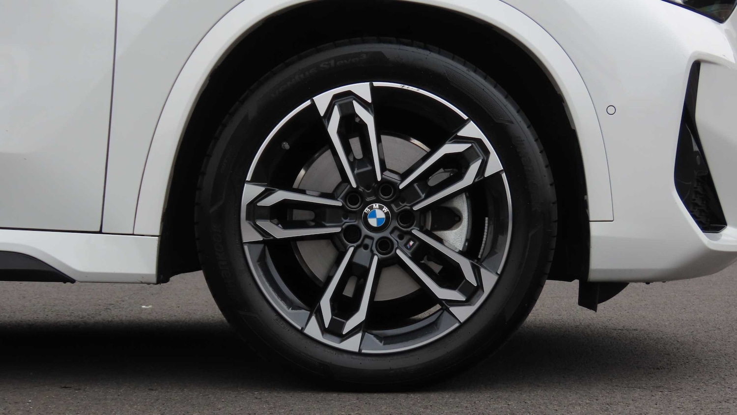 Used BMW X1 2025 for sale - 76170136: Photo 14