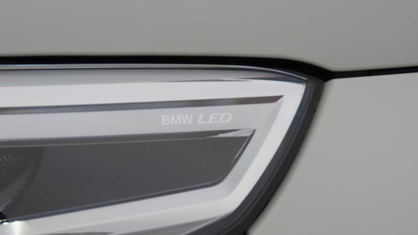 Used BMW X1 2025 for sale - 76170136: Photo 19