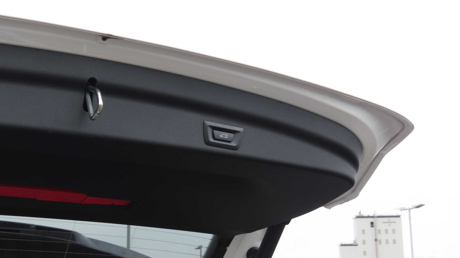 Used BMW X1 2025 for sale - 76170136: Photo 20