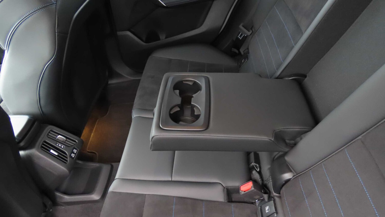 Used BMW X1 2025 for sale - 76170136: Photo 22