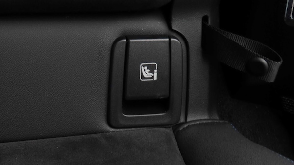 Used BMW X1 2025 for sale - 76170136: Photo 24