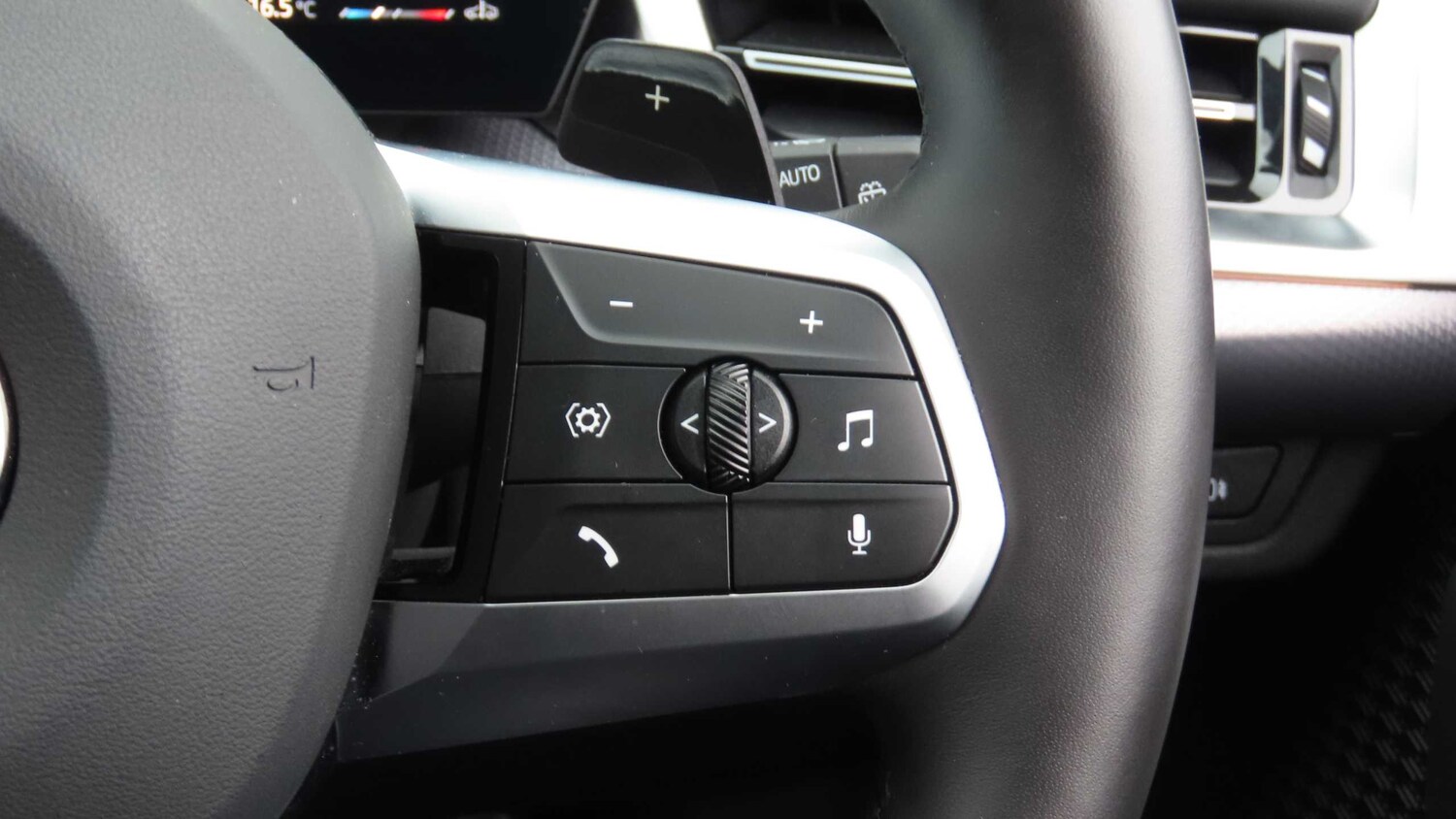 Used BMW X1 2025 for sale - 76170136: Photo 27