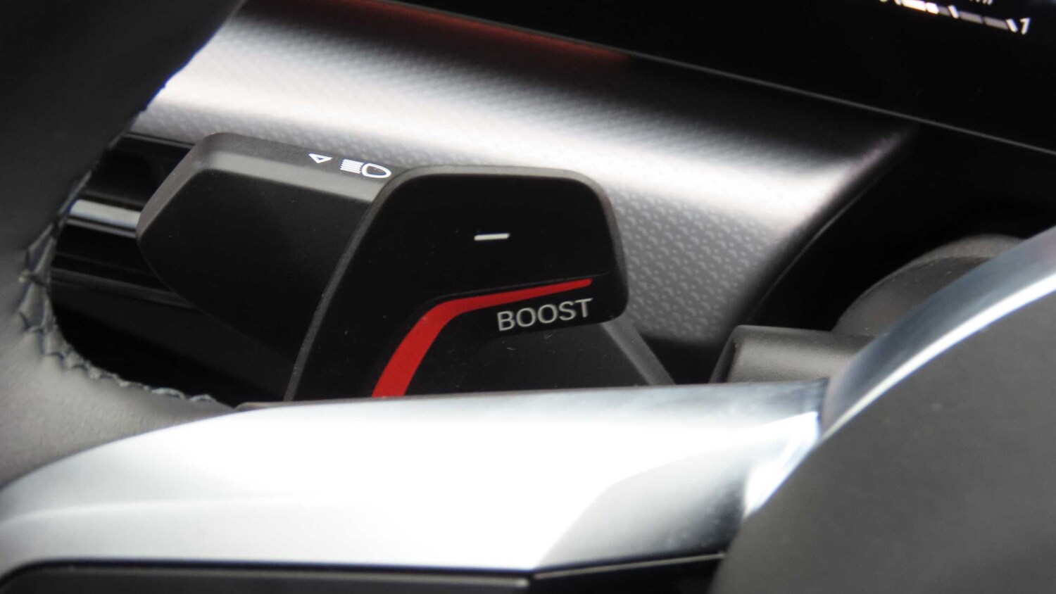 Used BMW X1 2025 for sale - 76170136: Photo 28