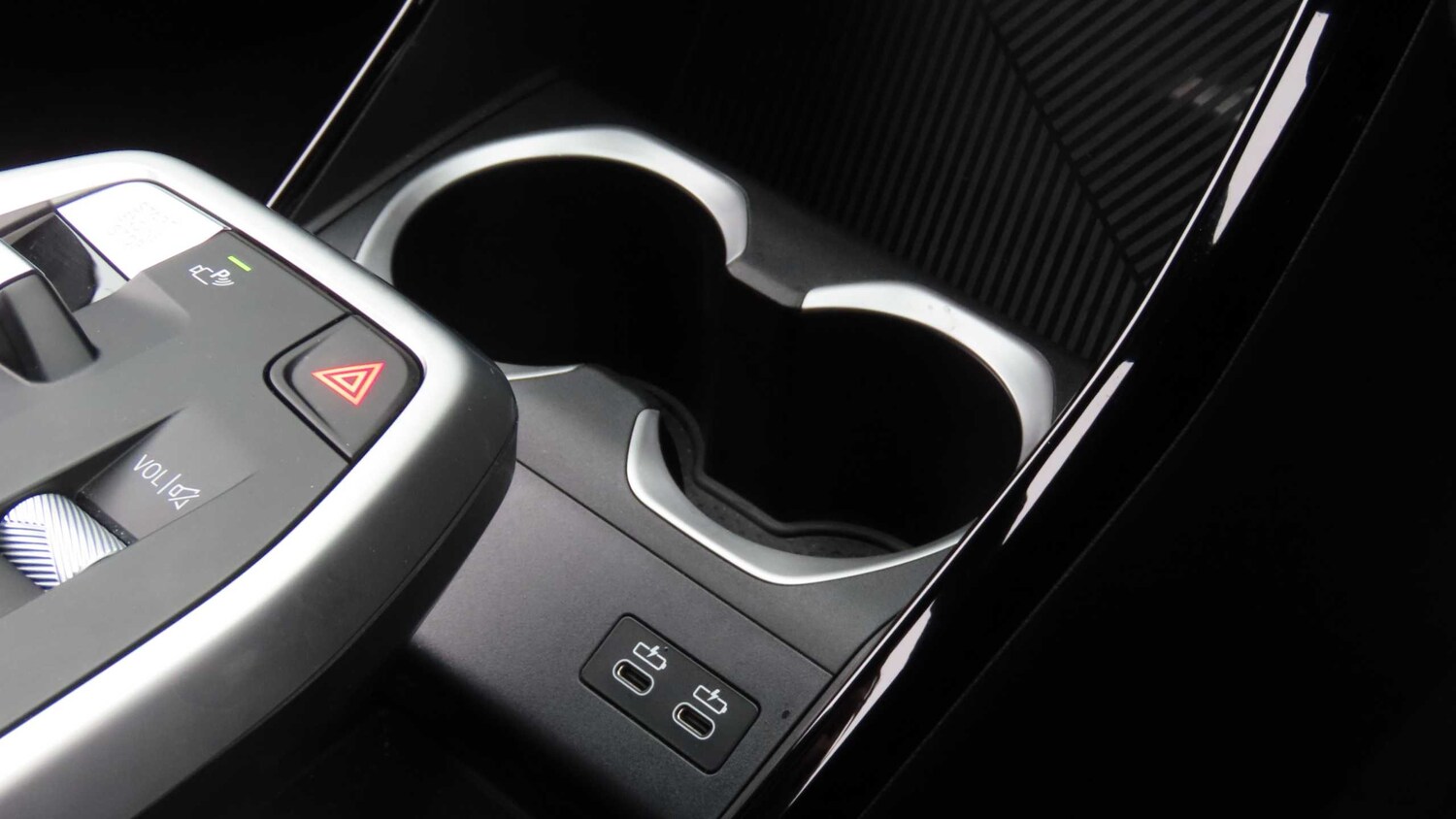 Used BMW X1 2025 for sale - 76170136: Photo 30