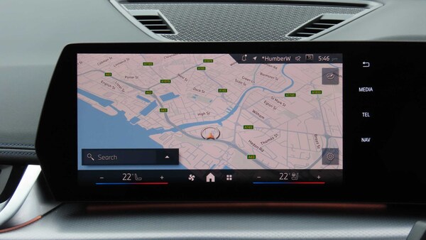 Used BMW X1 2025 for sale - 76170136: Photo 33