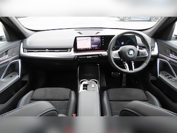 Used BMW X1 2025 for sale - 76170136: Photo 4