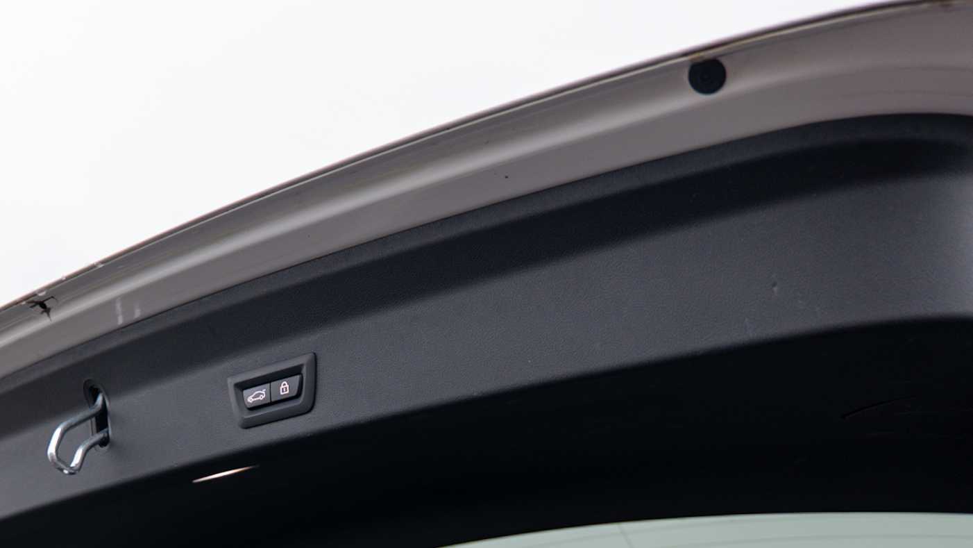 Used BMW iX3 2021 for sale - 77348035: Photo 24