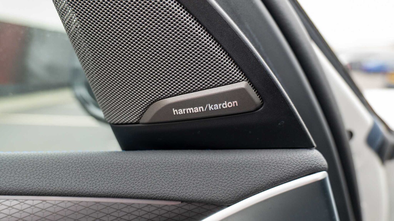 Used BMW iX3 2021 for sale - 77348035: Photo 26