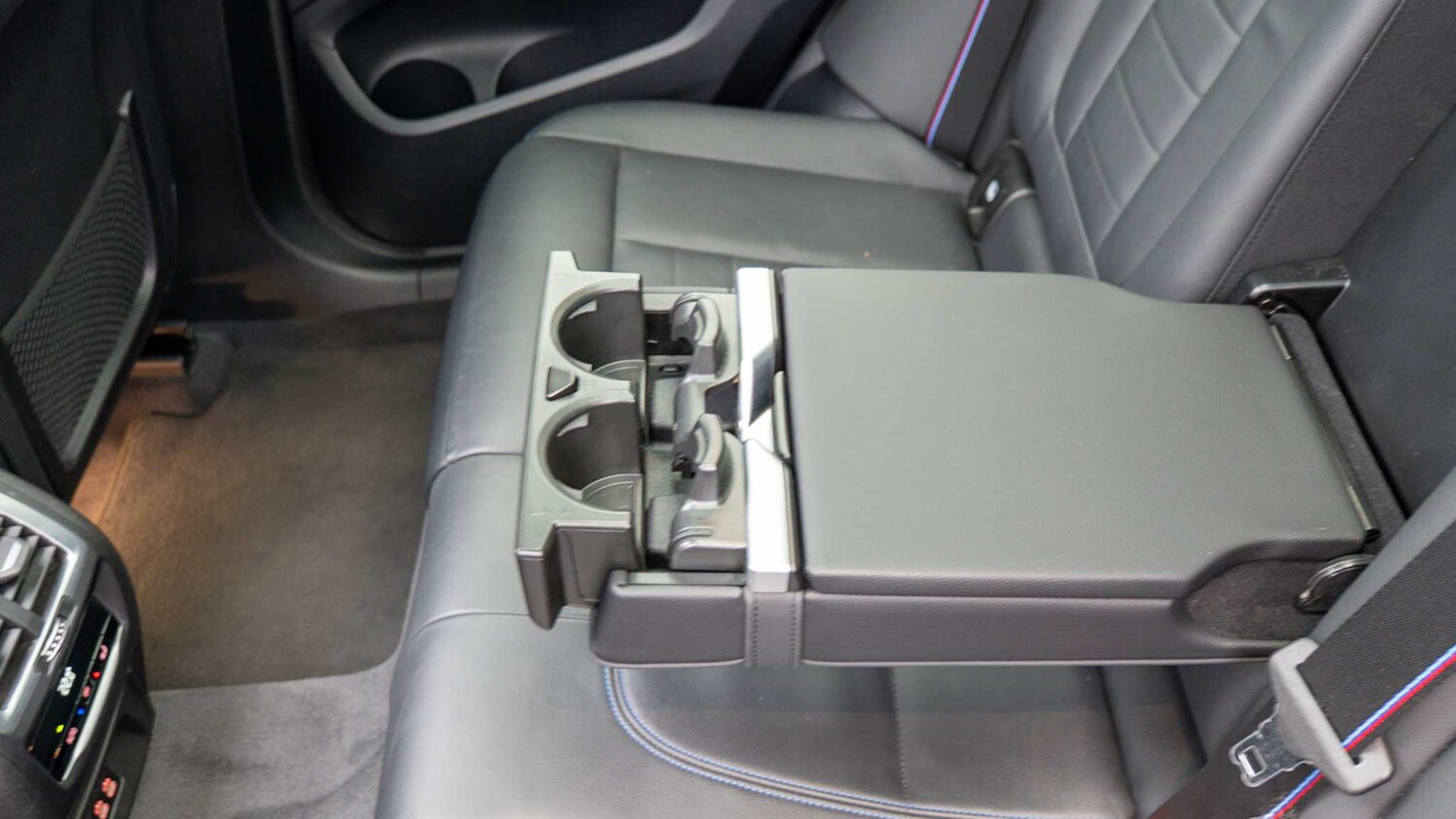 Used BMW iX3 2021 for sale - 77348035: Photo 27