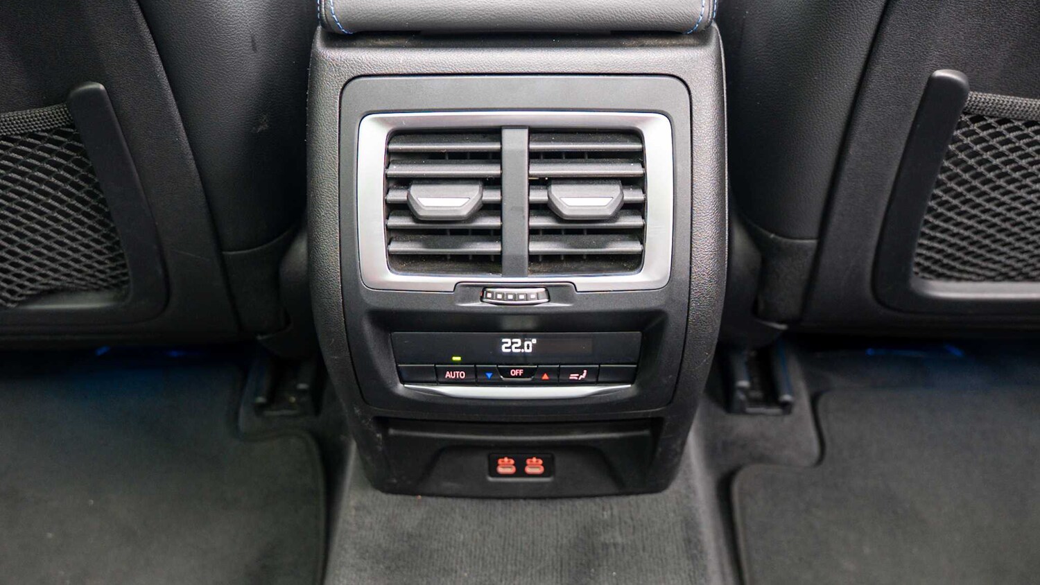 Used BMW iX3 2021 for sale - 77348035: Photo 28