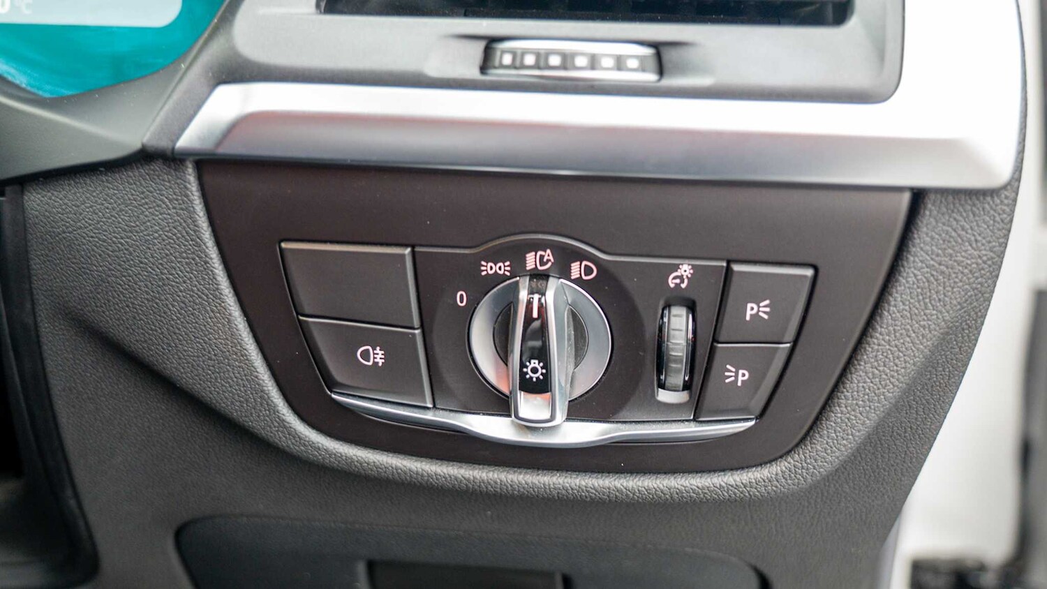 Used BMW iX3 2021 for sale - 77348035: Photo 31