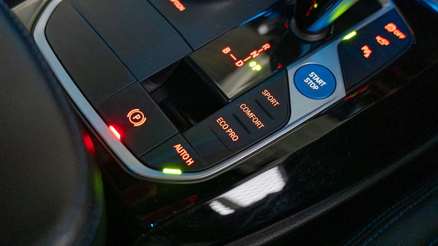 Used BMW iX3 2021 for sale - 77348035: Photo 35