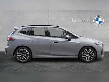 Used BMW 2 Series 2023 for sale - 78352000: Photo