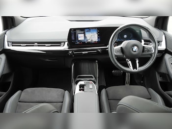 Used BMW 2 Series 2023 for sale - 78352000: Photo