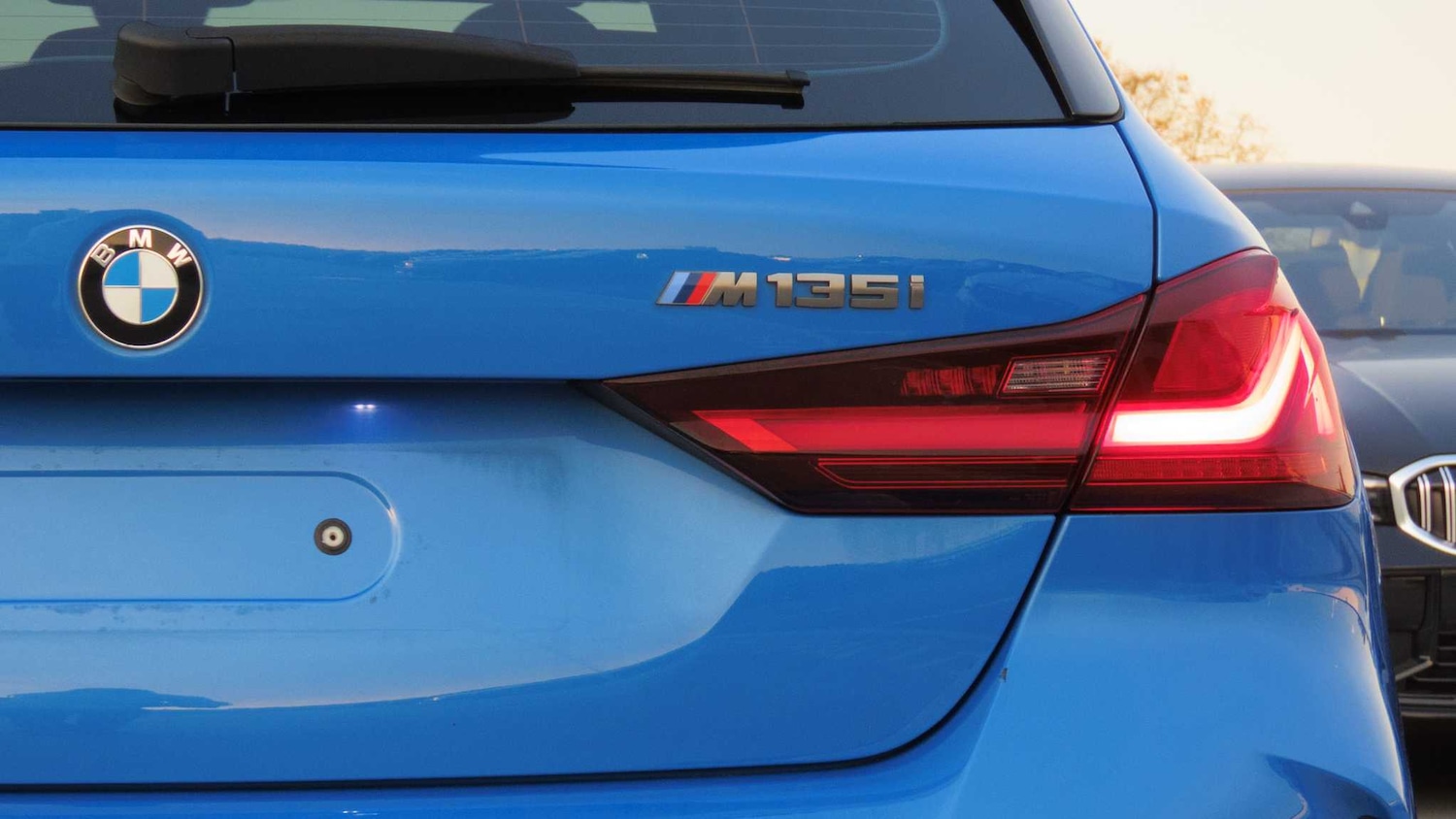 Used BMW 1 Series 2023 for sale - 76967904: Photo 20