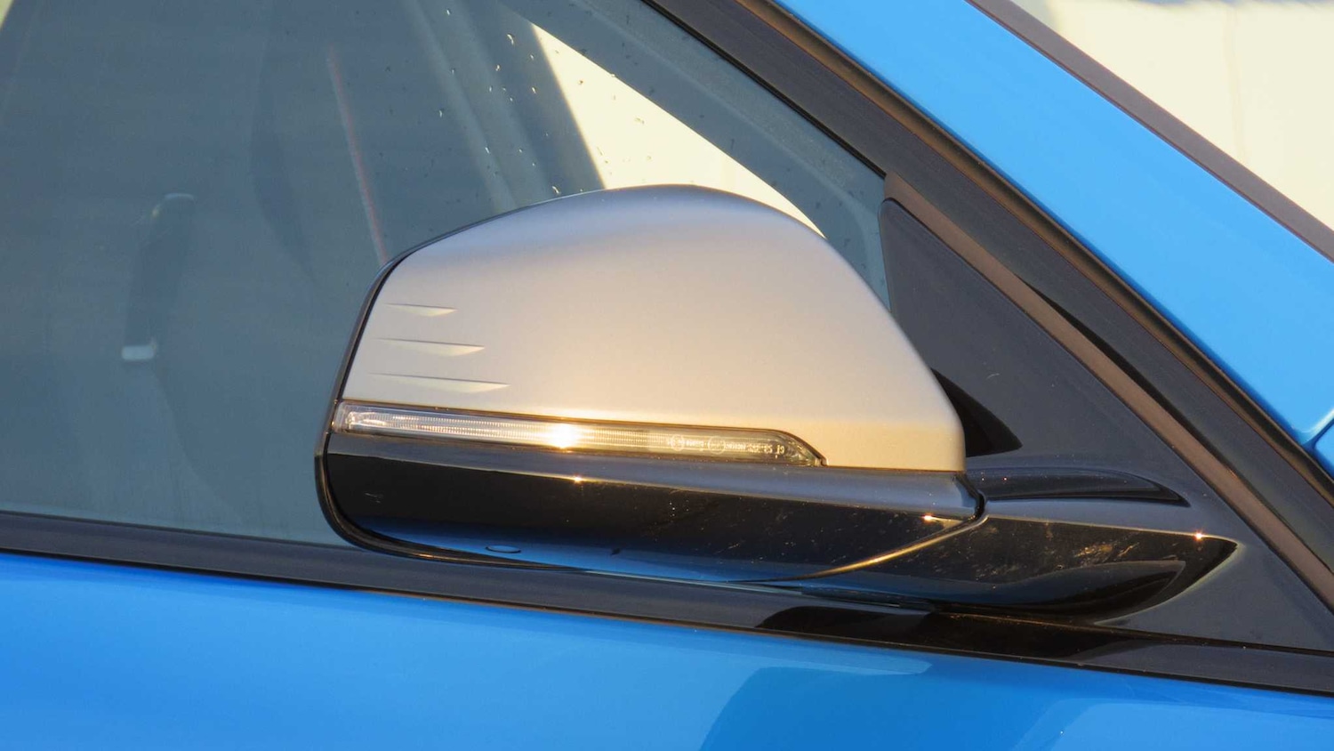 Used BMW 1 Series 2023 for sale - 76967904: Photo 22