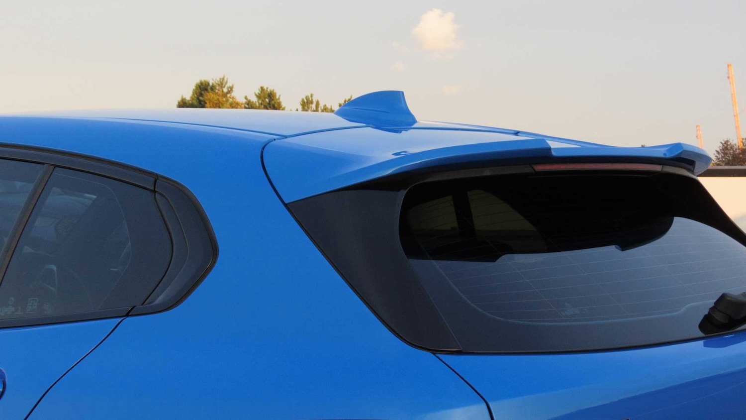 Used BMW 1 Series 2023 for sale - 76967904: Photo 23