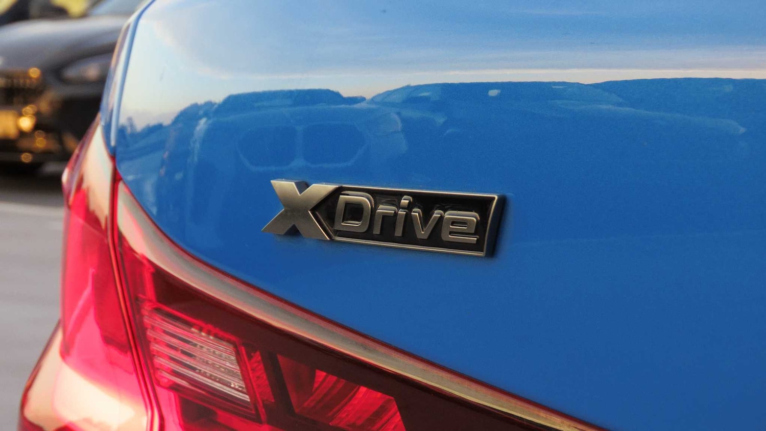 Used BMW 1 Series 2023 for sale - 76967904: Photo 24