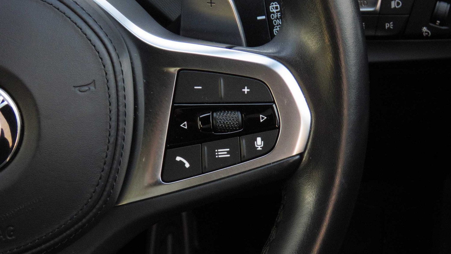 Used BMW 1 Series 2023 for sale - 76967904: Photo 27