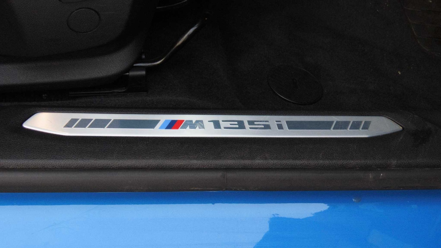 Used BMW 1 Series 2023 for sale - 76967904: Photo 30