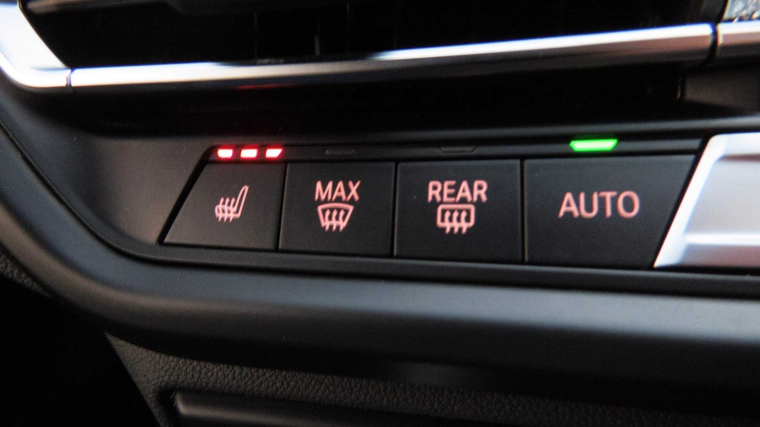 Used BMW 1 Series 2023 for sale - 76967904: Photo 31