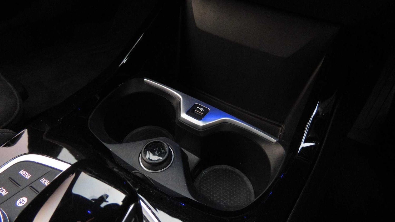 Used BMW 1 Series 2023 for sale - 76967904: Photo 32