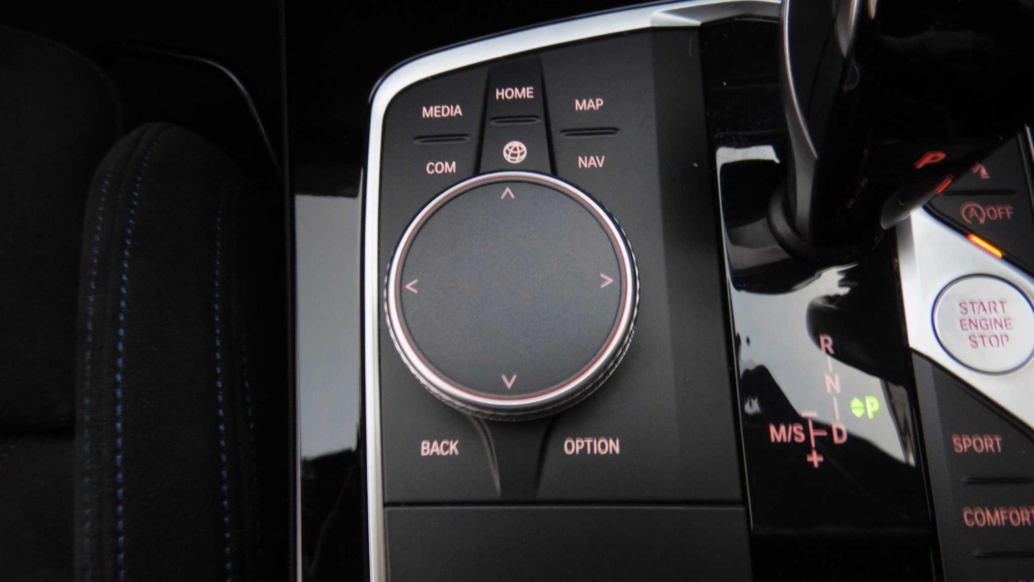 Used BMW 1 Series 2023 for sale - 76967904: Photo 33