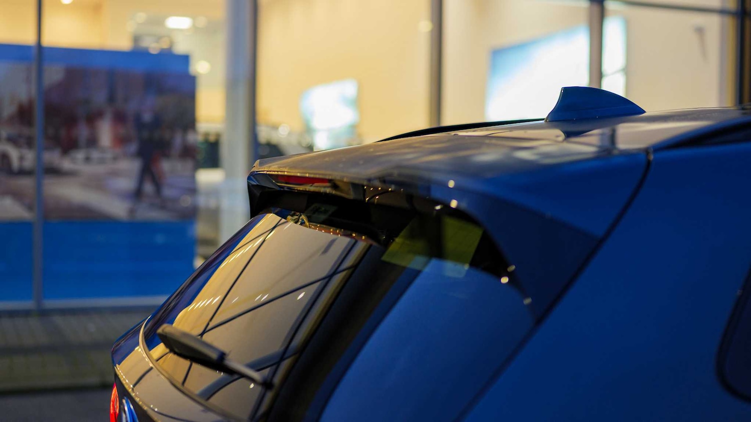 Used BMW iX3 2021 for sale - 77526922: Photo 21