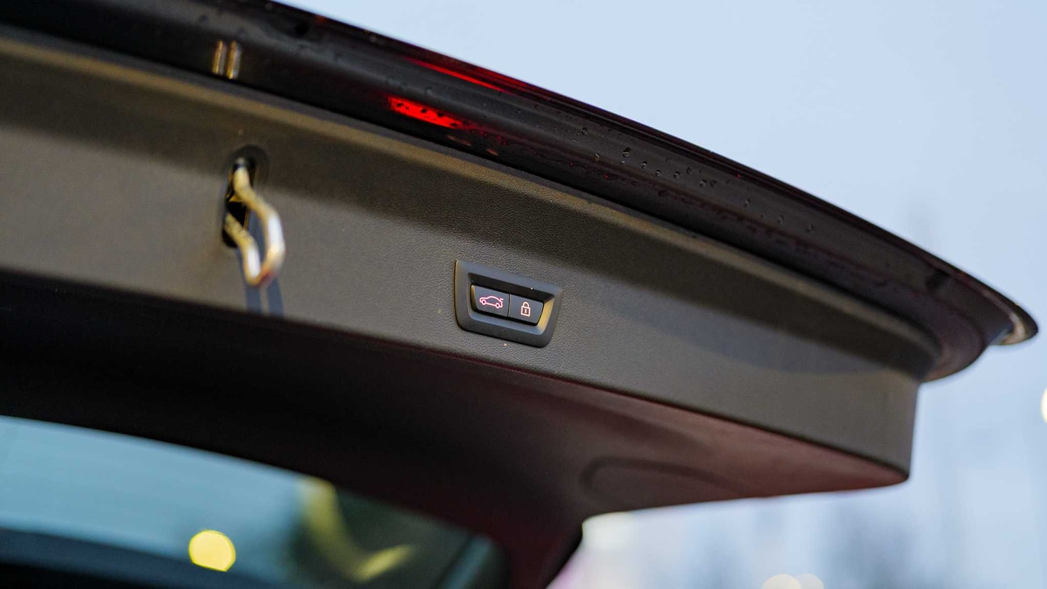 Used BMW iX3 2021 for sale - 77526922: Photo 22