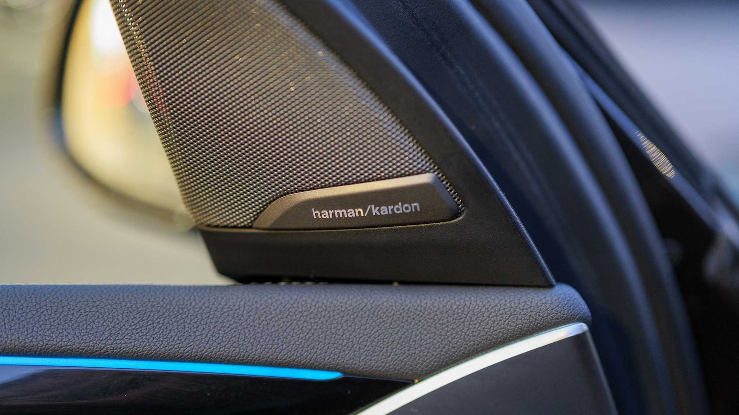 Used BMW iX3 2021 for sale - 77526922: Photo 28